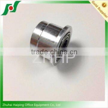 ( Aluminum )Developer Bushing For Ricoh AF 1075 2075 1065 2065 2051 1060 Copier Parts photo-3