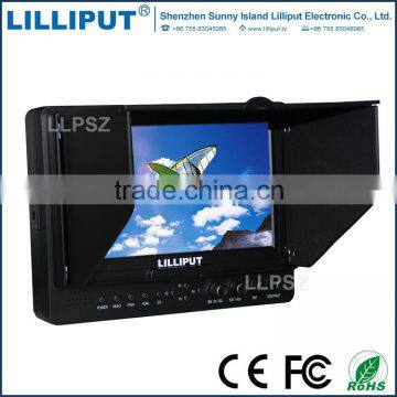 Best Price Big Screen Led , 3G SDI Monitor