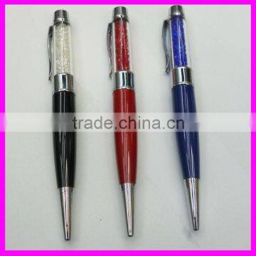 Best quality fruit ball pen