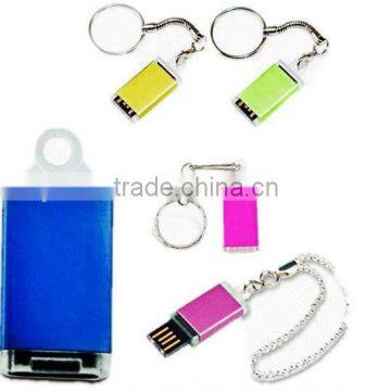 mini usb flash drives bulk cheap