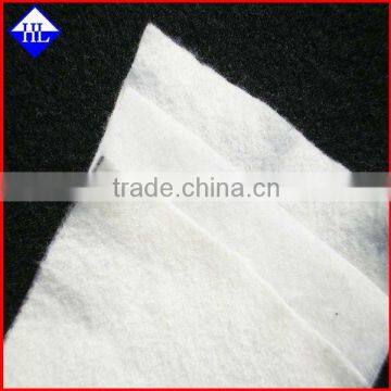 100% Ecological Spunbond pp non-woven fabric