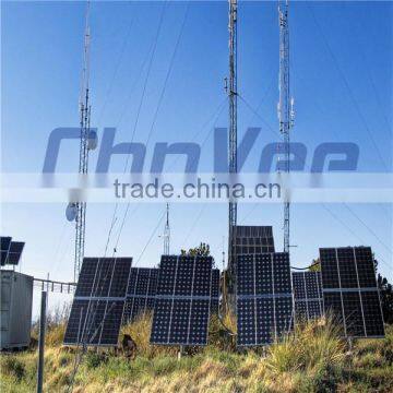 solar largest water pump chilled water pumps water pump pumps for water submersible water pumps