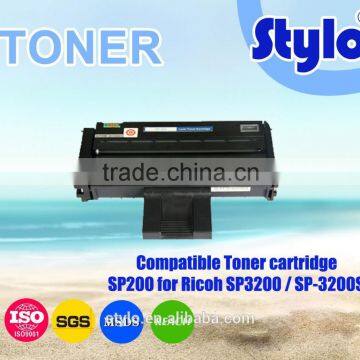 SF200 FOR LASER PRINTER