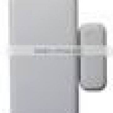 Intelligent Home Security Alarm Based IP Cloud Server Newest Alarm photo-3