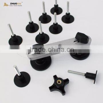 PDR New Bridge Puller Sets Paintless Dent Removal Repair Puller, AB-009 photo-5