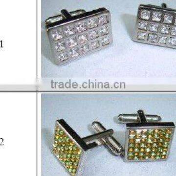 Beautiful Cufflink