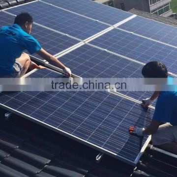 200w solar panel price