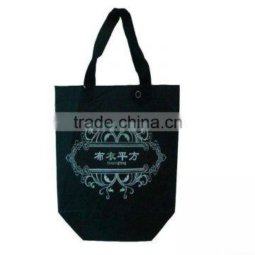 China market wholesale promotional nonwoven bags alibaba trends