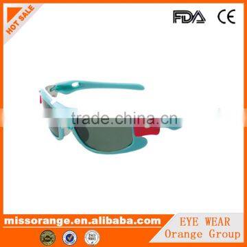 2016 china sport wholesale sunglasses