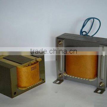 Light Green Color Fr4 Epoxy Glass Sheet photo-6