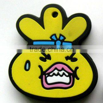 Different Shape Suzuki Key Cover/key Cover/custom Made Key Cover photo-6