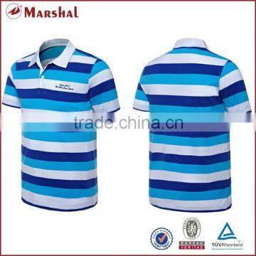 2015 Man polo t-shirt with collar,Grade original high quality polo shirt,Wholesale blank t shirts                        
                                                Quality Choice