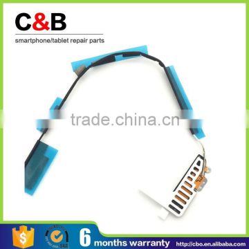 High Quality For Ipad Air Wifi Antenna Flex Ribbon Cable