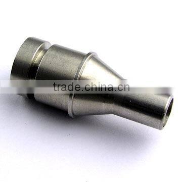 CNC Turning Parts