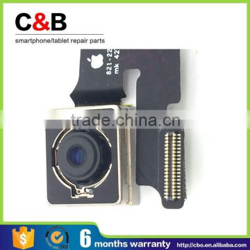 for iphone 6 plus rear camera , for iphone 6 plus rear facing camera , for iphone parts