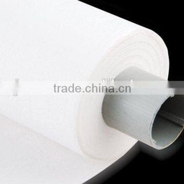 V50 SMT Wiper Roll for Dek Machine for different brands SMT machines