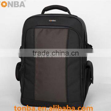 2016 New Waterproof UAV/Drone Camera Bag and Digital Backpack Bag