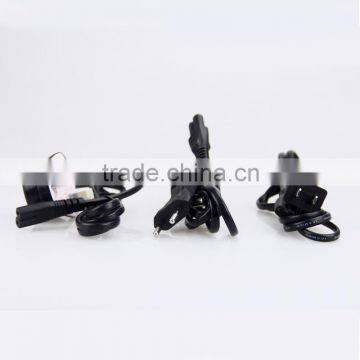 Many Models Smart Dual Port Charger 4 Port Usb Charger photo-5