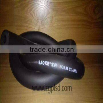 Rubber Foam Pipe photo-2