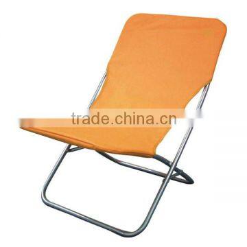 various beach chair for outdoor and indoor