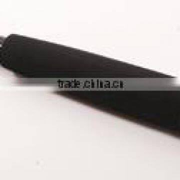 PURE CARBON TWO TOP SECTION BOAT ROD photo-5