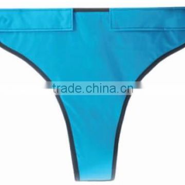 MCXA-PB05 Protective Undershorts