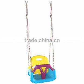 Baby seat 3 parts
