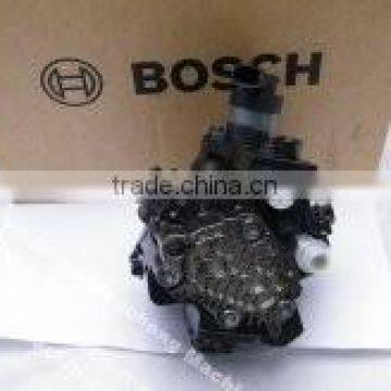 Bosch PUMP HIGH PRESSURE fuel ,Bosch fuel pump,Bosch injection pump 0445020083