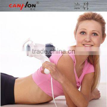 anti-cellulite body massager