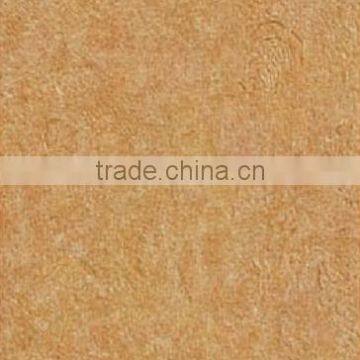 beige color,factory price 60x60cm glazed rustic floor tile