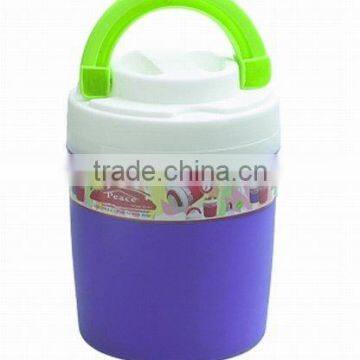 Vacuum Flasks