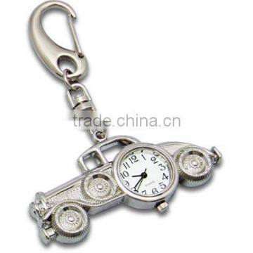 Promotional Gifts Ball Keychain Cricket Theme Gifts photo-6