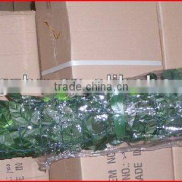 2013 Supplies Garden Buildings all kinds of garden fence gardening excellent for swimming-pool and yard