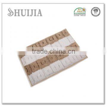 manufacturer top anti-fatigue floor mat