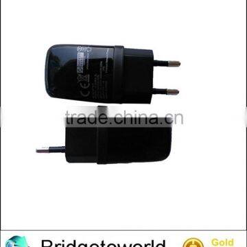 For HTC USB charger micro usb charger