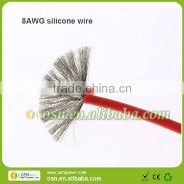 for RC--14 AWG silicone wire&cable