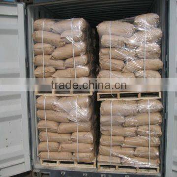 MCC microcrystalline cellulose powder ph102 of manufacturer