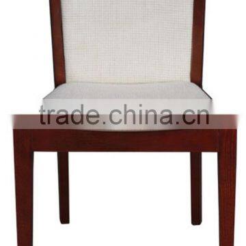 Hot sale hotel furniture mat chair beach