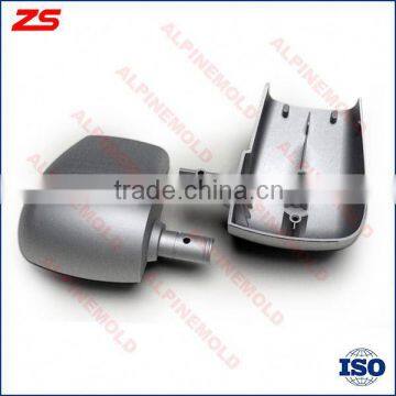 Die Casting Mould Die Casting Mold photo-3