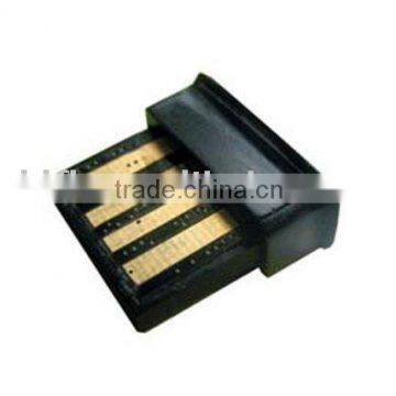 Bluetooth USB Dongle Bluetooth Adapter (GF-BTD-21J) (usb Bluetooth Dongle/usb Bluetooth Dongle With Led Status Indicator)