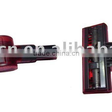 turbo nozzle(brush)