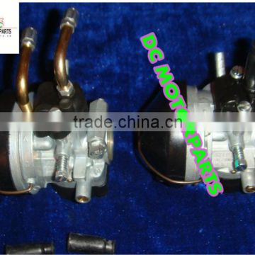 Motorcycle Parts Carburetor for PGT