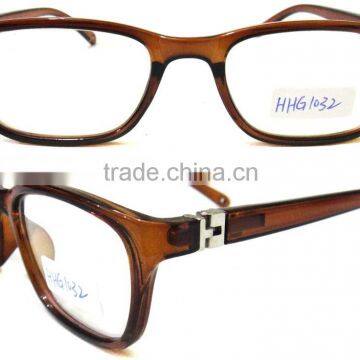 children toy glasses tr90 kids optical frames