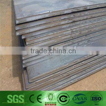 hot sale factory price for carbon structural steel sheet