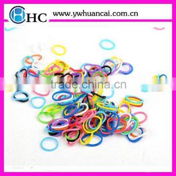 Anniversary,Engagement,Gift,Party Occasion and Charm Bracelets or Bangles Type Rubber Loom Bands