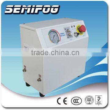 Outdoor Humidifier / Fog Nozzle / Water Fog System