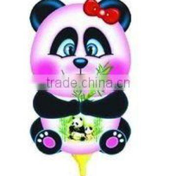 mixed cartoon balloon