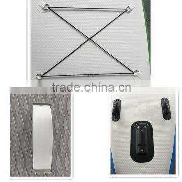 High Quality Fashionable Inflatable Stand up Paddle Board Sup