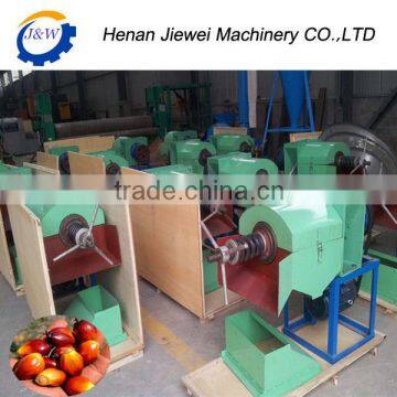 Hot Sale palm oil processing plant