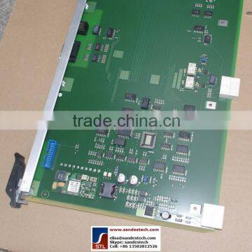 Alcatel AACU-C 3EC16687 AC AA 01 for Alcatel-Lucent Bell ISAM7302 ISAM7342 ISAM 7302 7342 7360 photo-5